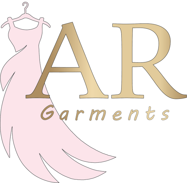 AR Garments